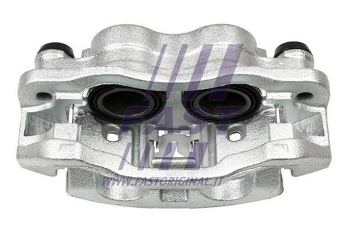 Ft32180 fast brake - fast, for