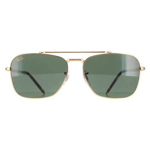 Ray ban sunglasses rb3636 - sunglasses, new