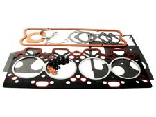 HEAD GASKET SET FOR MASSEY FERGUSON 265 275 290 TRACTORS.