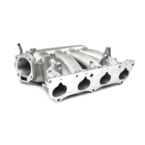 For honda 70mm - 70mm, rbc
