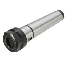 MT3 ER20 COLLET CHUCK - For WARCO MILL, Sieg Mill or Colchester, Clarke