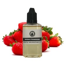 Inawera Shisha Strawberry