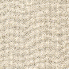 Caravan Wallboard Kenkle P2211