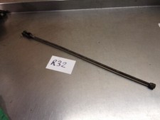 2015 ROYAL ENFIELD 500 BULLET CLASSIC EFI REAR BRAKE ROD. R32
