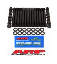 Arp Head Stud Bolt Kit For
