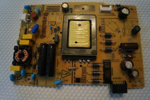 Psu power supply - supply, board
