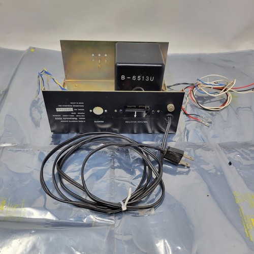 Nakamichi 1000 parts - nakamichi,