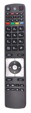 Genuine original remote - original,