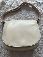 womens paul smith handbag