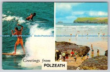 R741283 Greetings From