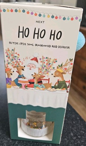 New christmas santa - 🎄,