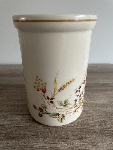 Michael harvest vintage - st,