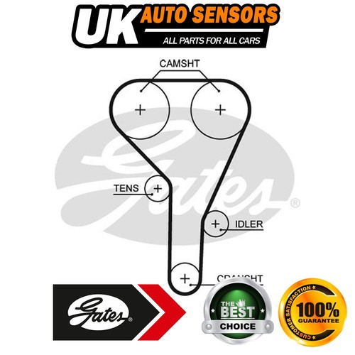 Fits smart forfour mitsubishi - smart,