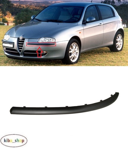 For alfa romeo 147 2000 - 147,
