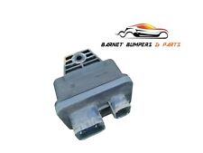 2014 PEUGEOT BIPPER VAN~1.3 HDI~08-17—GLOW PLUG RELAY 55229840 -Nemo/ Florino
