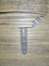 Sling Packaging Enclosure 2ml Pack Of 80 (Last Pack Avaliable)