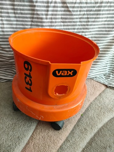 Vax multivax wet - wet, model