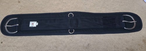 Tuffy cowboy tough comfort - tuffy,