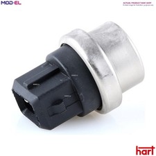 SENSOR COOLANT TEMPERATURE 534