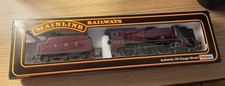 Mainline 37092 OO Gauge LMS
