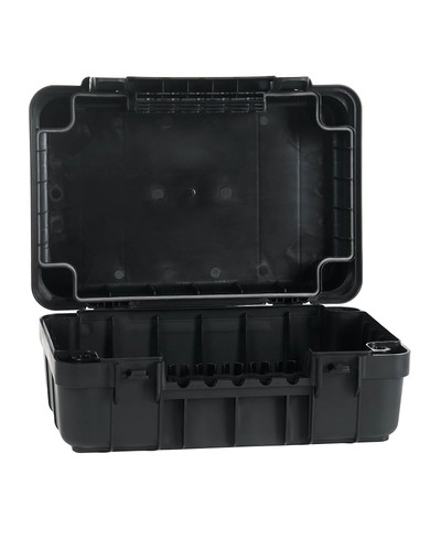 Weatherproof outdoor - weatherproof,