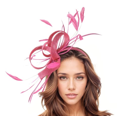 Dark pink cerise - dark, kentucky