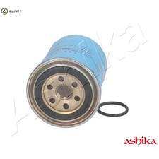 FUEL FILTER 30-01-109 FOR FORD NISSAN NP300/PICKUP TRADE/Platform/Chassis/Van