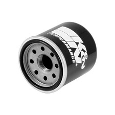 Oil Filter K&N KN-303 Fits