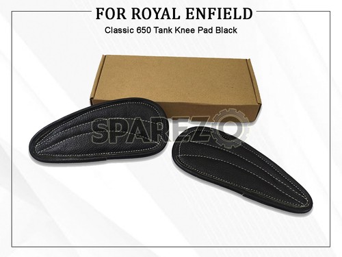 For royal enfield classic 650 - royal,