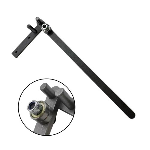 Manual pipe bender - pipe, carbon