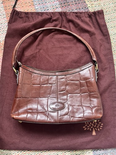 Vintage y2k congo leather - y2k,