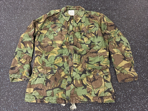 British army 1960 pattern - 1960,