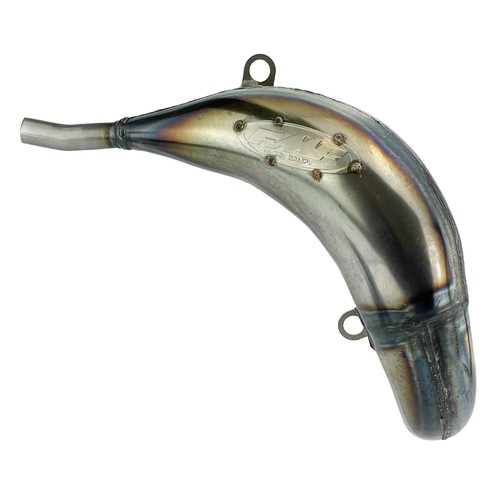 Fmf exhausts factory fatty - exhausts,
