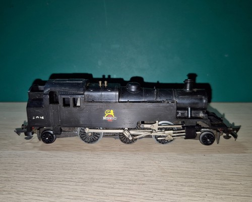 Triang railways gauge - oo, r59