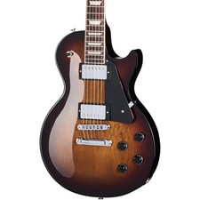Gibson Les Paul Studio