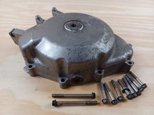 ♻️ Suzuki Sv650 2003 -