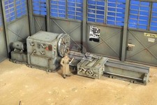 Verlinden - Panzer Factory