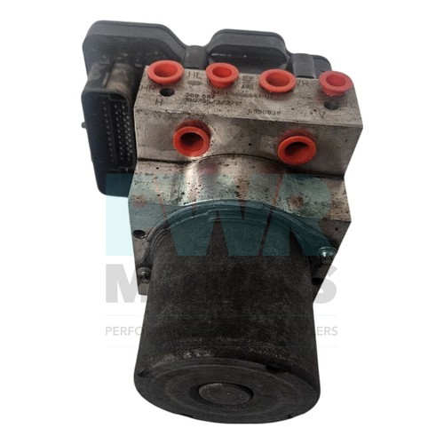 Bmw abs pump - bmw,