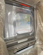 Used! Electric Vacuum Packing