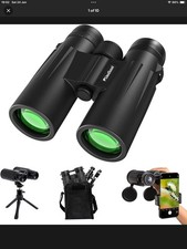 Binoculars for Adults Bird