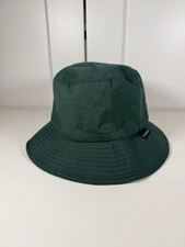 Vintage Kangol Reversable