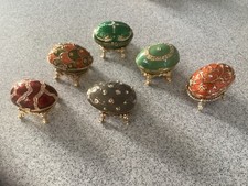 Atlas Editions Decorative