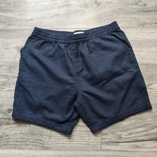 Jack Wills Waffle Fleece