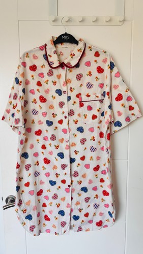 Michael nightdress uk - nightdress,
