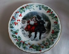 Wedgwood V & A MUSEUM