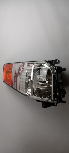 Genuine nissan cabstar - cabstar, (08-13)