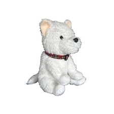 Paterson Golf Deluxe Novelty