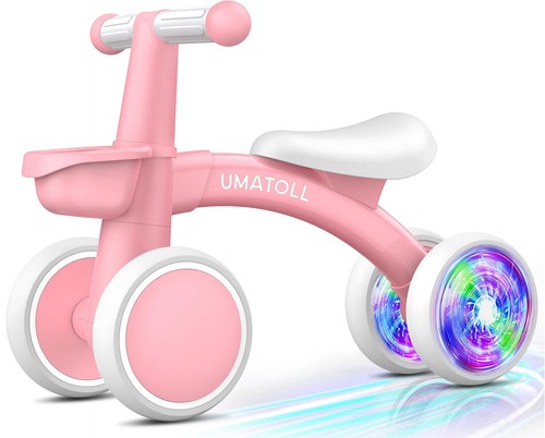 Umatoll baby balance - balance, bike