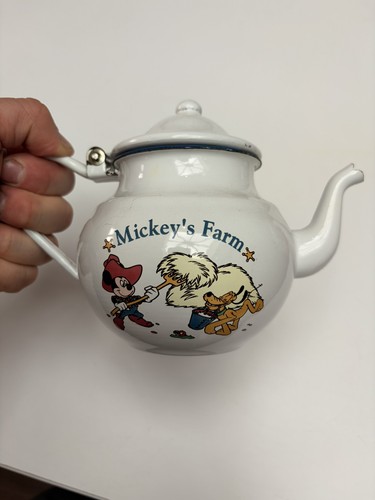 Vintage disneyland paris - vintage,