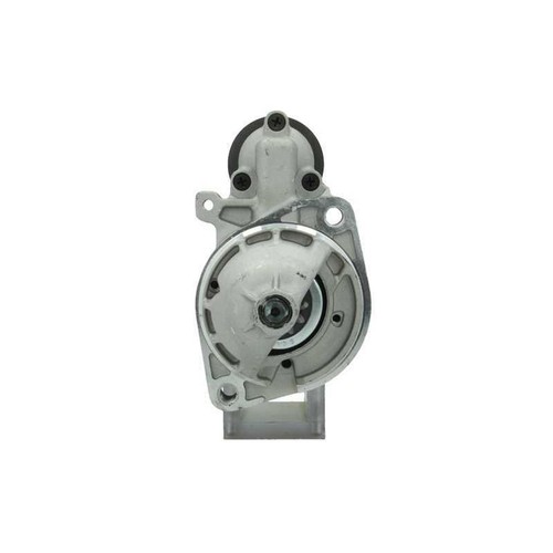 Starter motor for mercedes - motor,